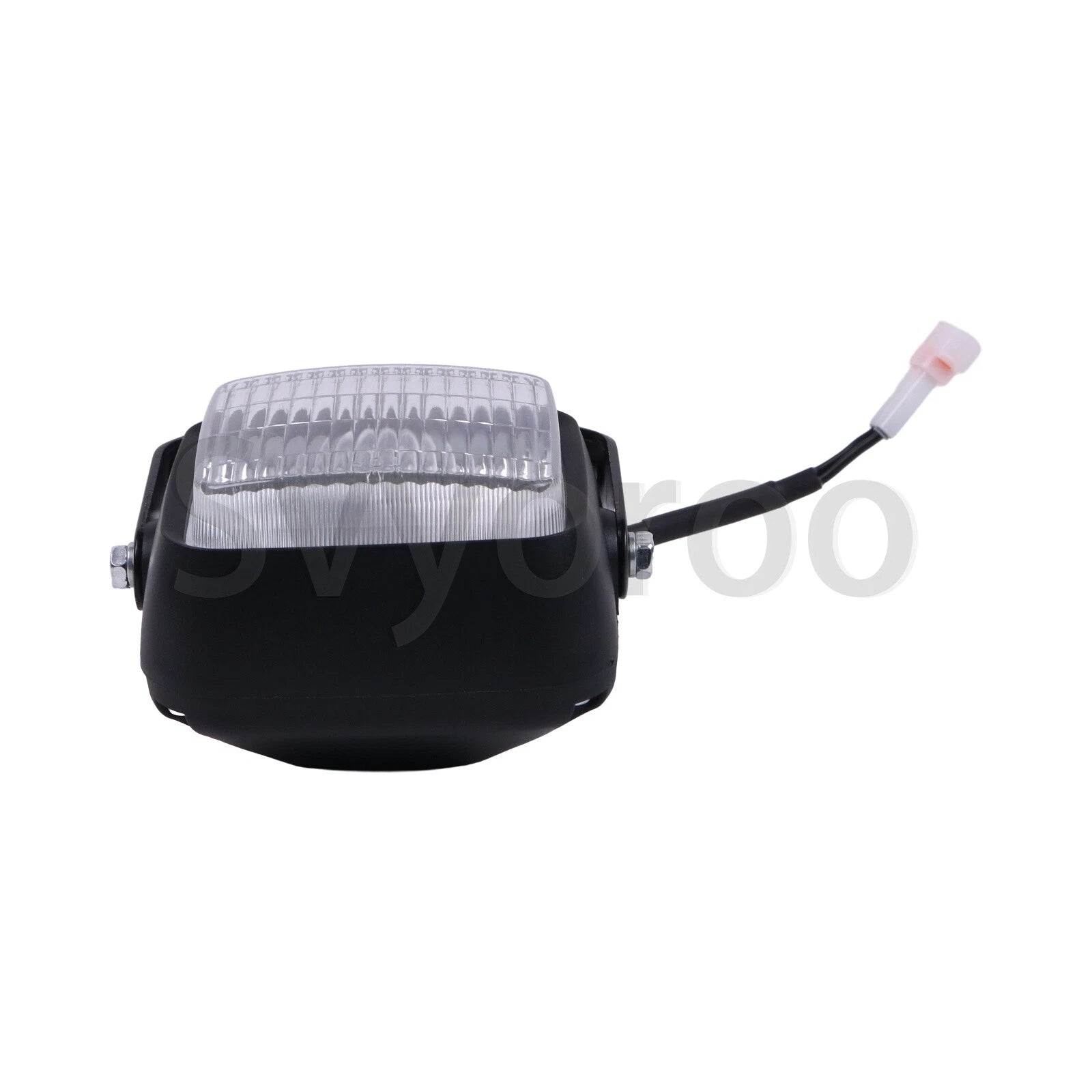 36V Head Lamp 56510-12241-71 for Toyota Forklift 7FBCU35 7FBEU15 7FBEU18
