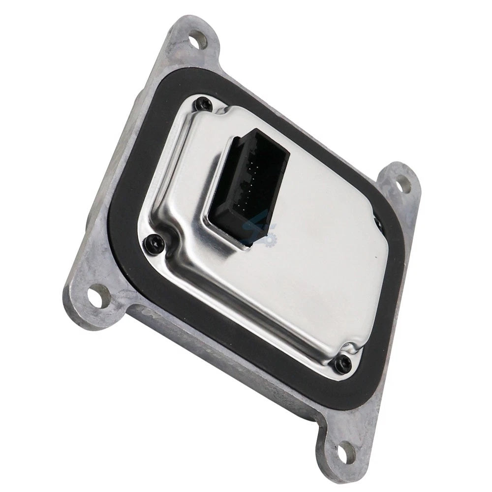 LED Headlight Module Controller for Ford Explorer (2016–2019)