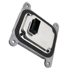 LED Headlight Module Controller for Ford Explorer (2016–2019)