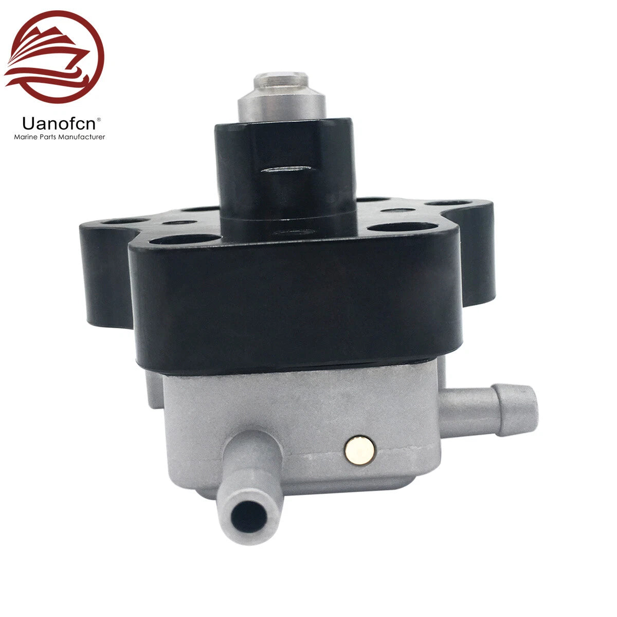 Fuel Pump 3H6-04000-7 803529T06 for Tohatsu Mariner Mercury (4-9.8hp)