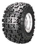 MAXXIS Razr2 Tire 22x11-9 6PR for Off-Road Vehicles