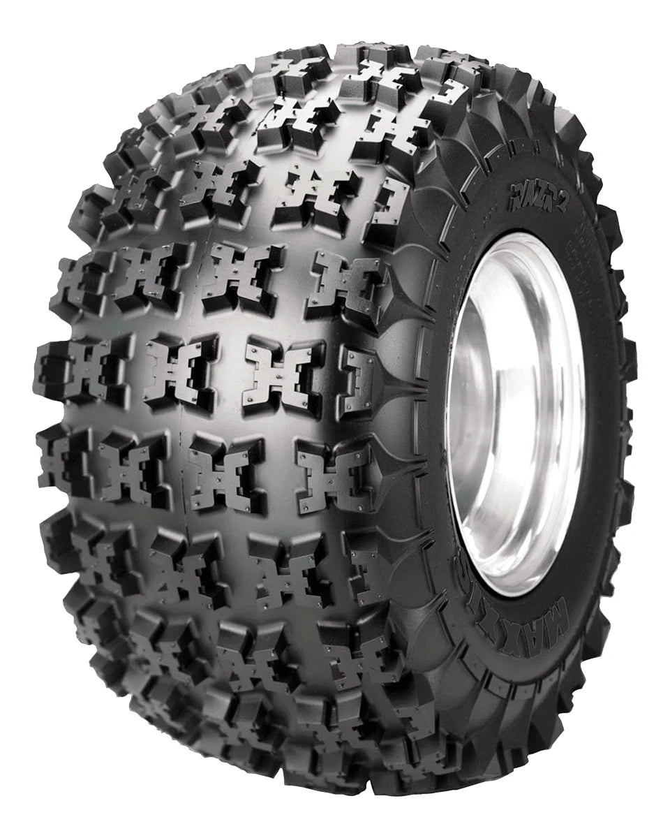 MAXXIS Razr2 Tire 22x11-9 6PR for Off-Road Vehicles