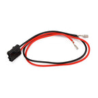 Fuel Pump for Aprilia RSV4 1000, Tuono 1000, 1100 V4 R RR Factory (2009–2020)