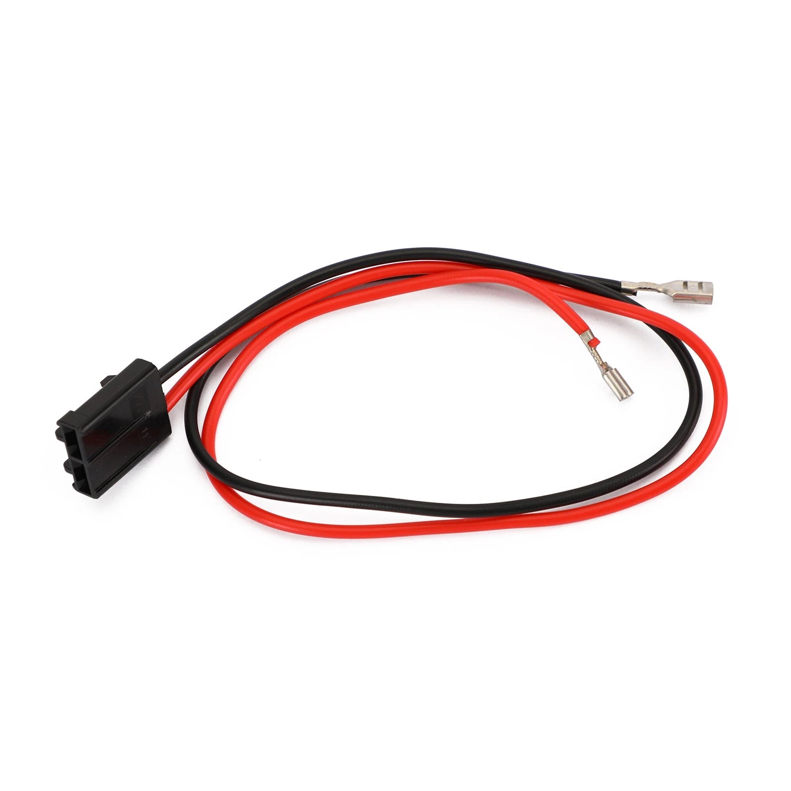 Fuel Pump for Aprilia RSV4 1000, Tuono 1000, 1100 V4 R RR Factory (2009–2020)