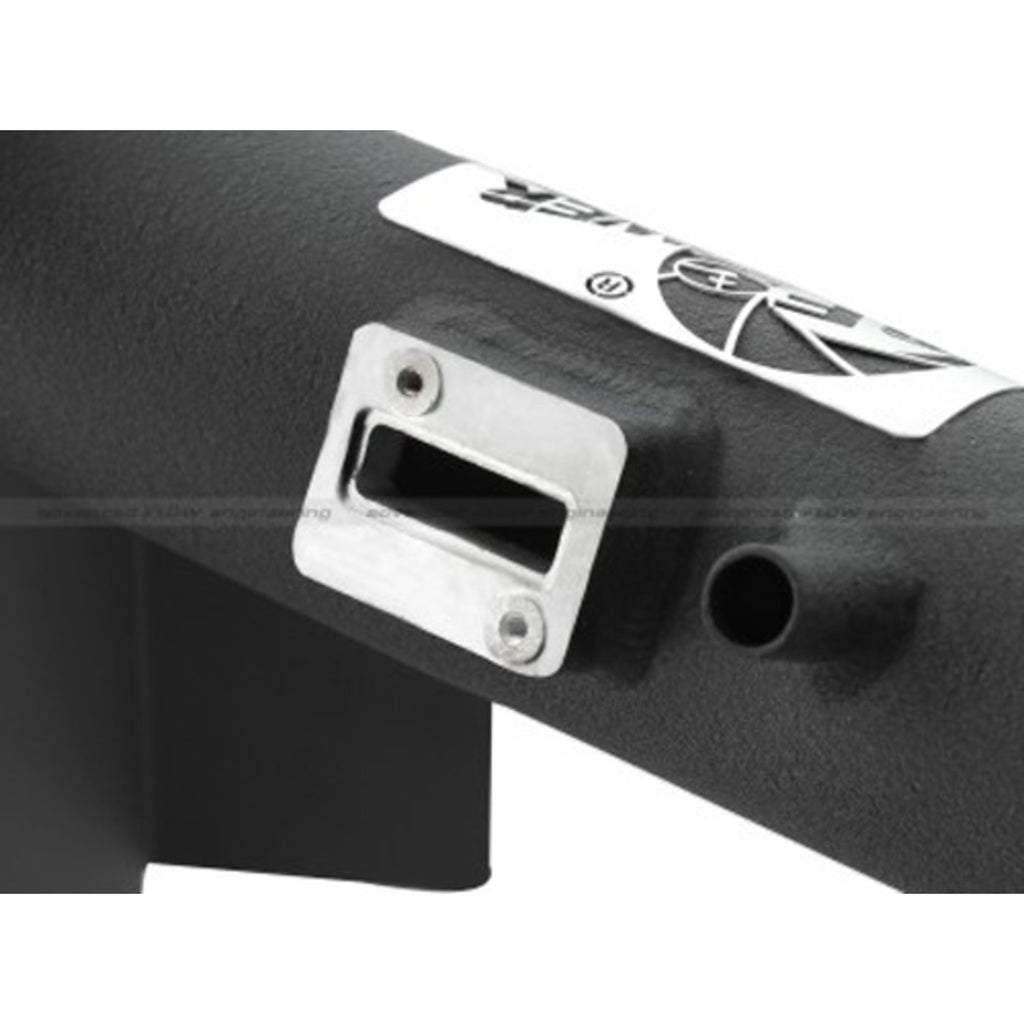 Cold Air Intake for Chevy Camaro (2012–2015)