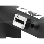 Cold Air Intake for Chevy Camaro (2012–2015)