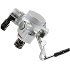High Pressure Fuel Pump for Acura TLX, Honda Accord (2013-2014)