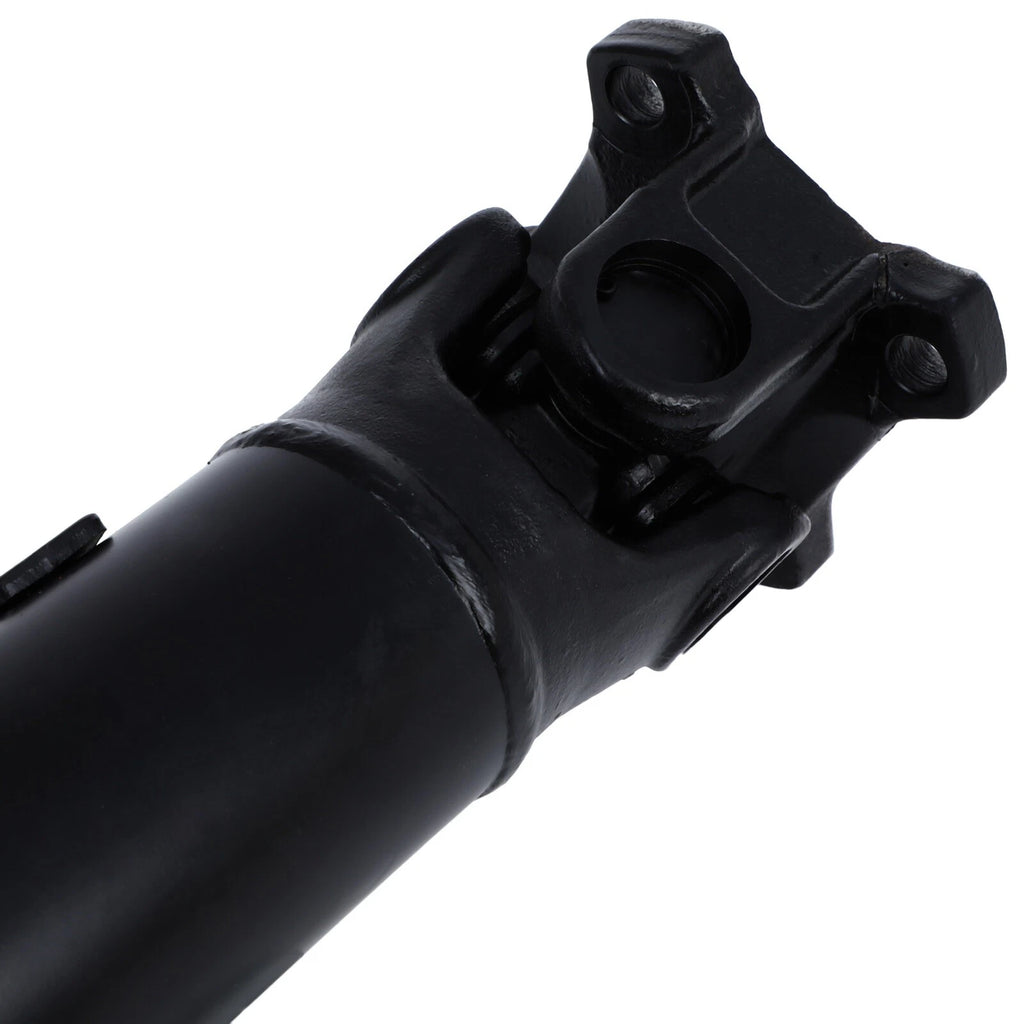 Rear Prop Drive Shaft for Ford Fusion (2006–2012)