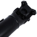 Rear Prop Drive Shaft for Ford Fusion (2006–2012)