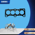 Cylinder Head Gasket for Hyundai Getz TB 1.5L G4EC Petrol (2003-2005)