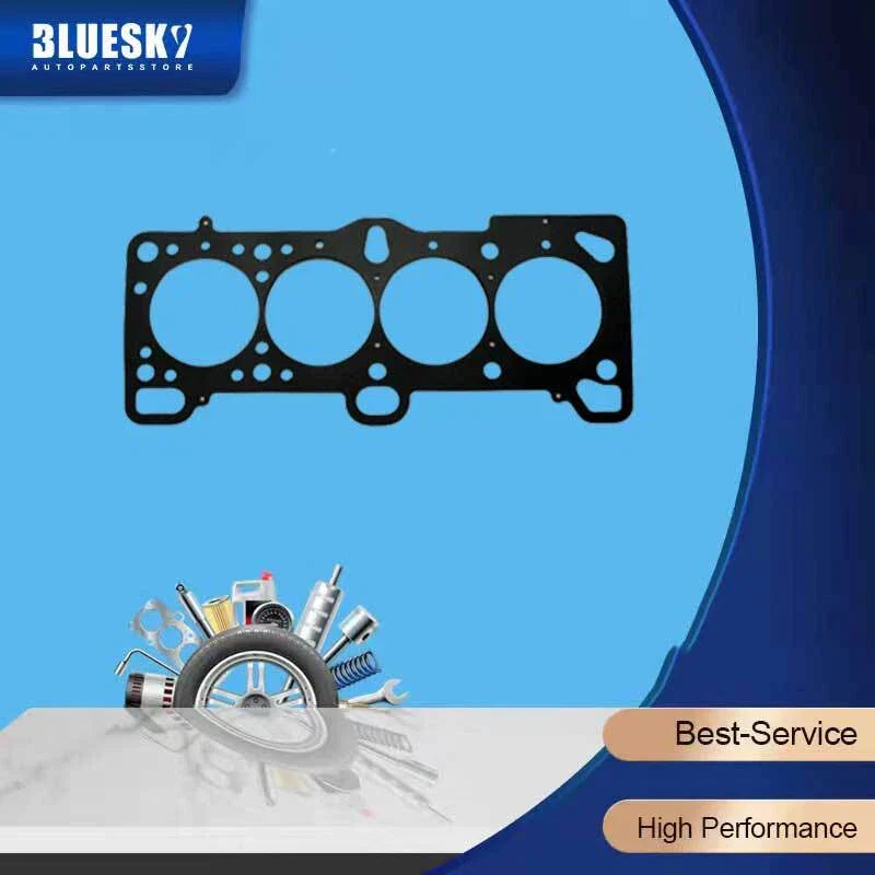 Cylinder Head Gasket for Hyundai Getz TB 1.5L G4EC Petrol (2003-2005)