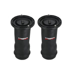 Set of 2 Rear Air Suspension Bags for Land Rover Discovery II (1998–2004) RKB101200G