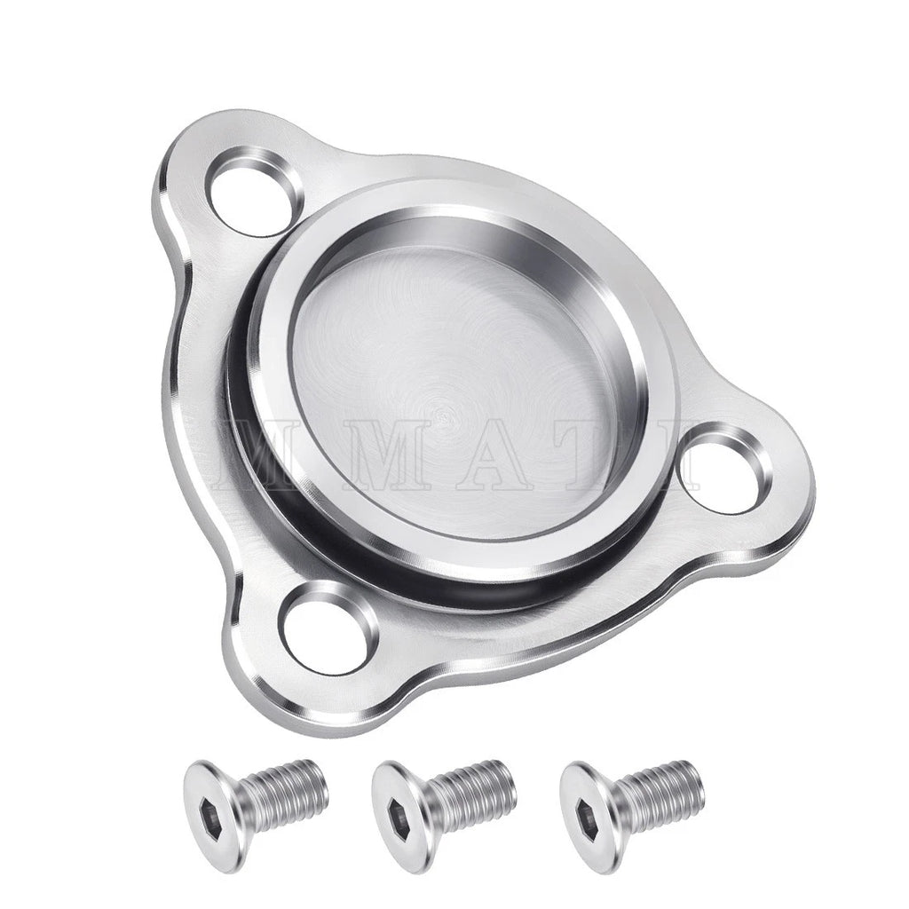 Aluminum Neutral Switch for Yamaha VMX1200 YX600 XJ550 XJ600 XV500 XV535 XVZ1200 (1985–1990)