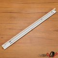 Drawer Hanger Slide Rail for Frigidaire Refrigerator (240530701)