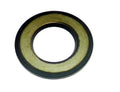 WSM Sea-Doo 900 / 1503 / 1630 Replacement Parts (2003–2026)