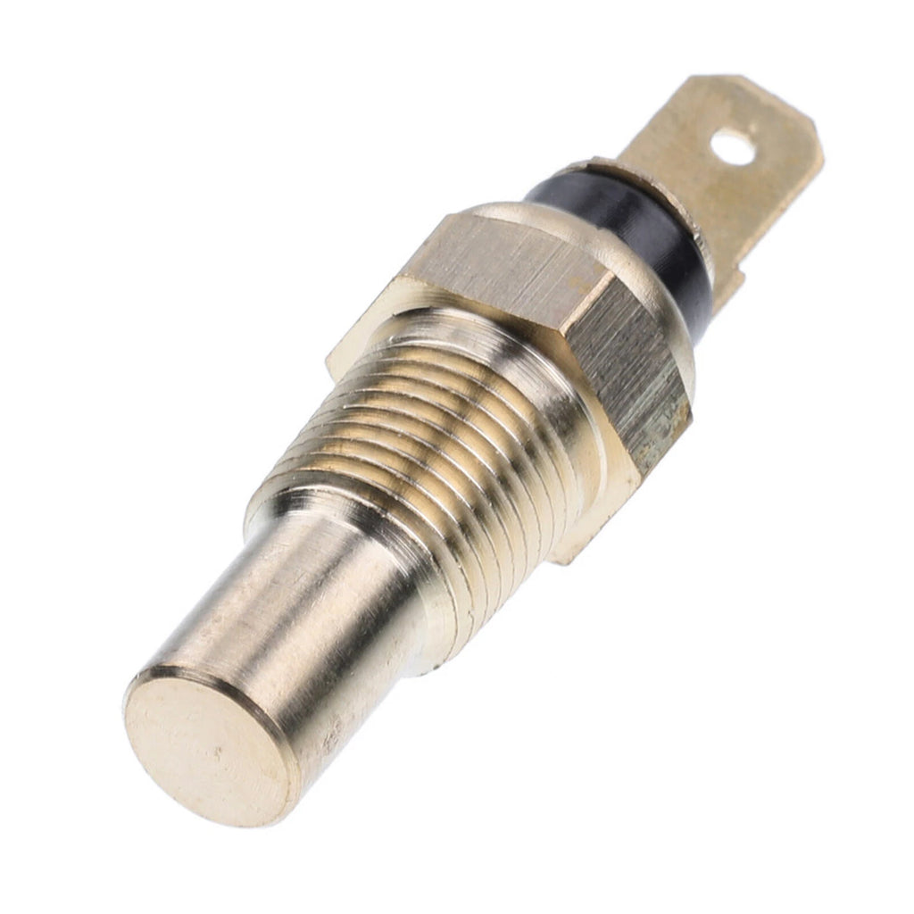 Engine Coolant Temperature Sensor for Chevy Spectrum, Chrysler Sebring (1985-2010)