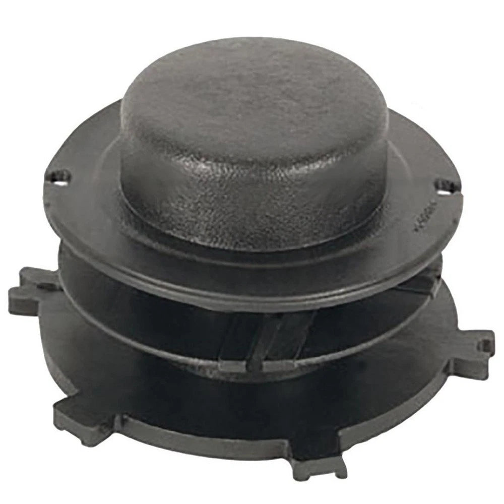 Trimmer Head Spool for Stihl (Replaces 4002-713-301)
