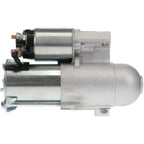 12V Starter for Pontiac G6 Montana (2005)