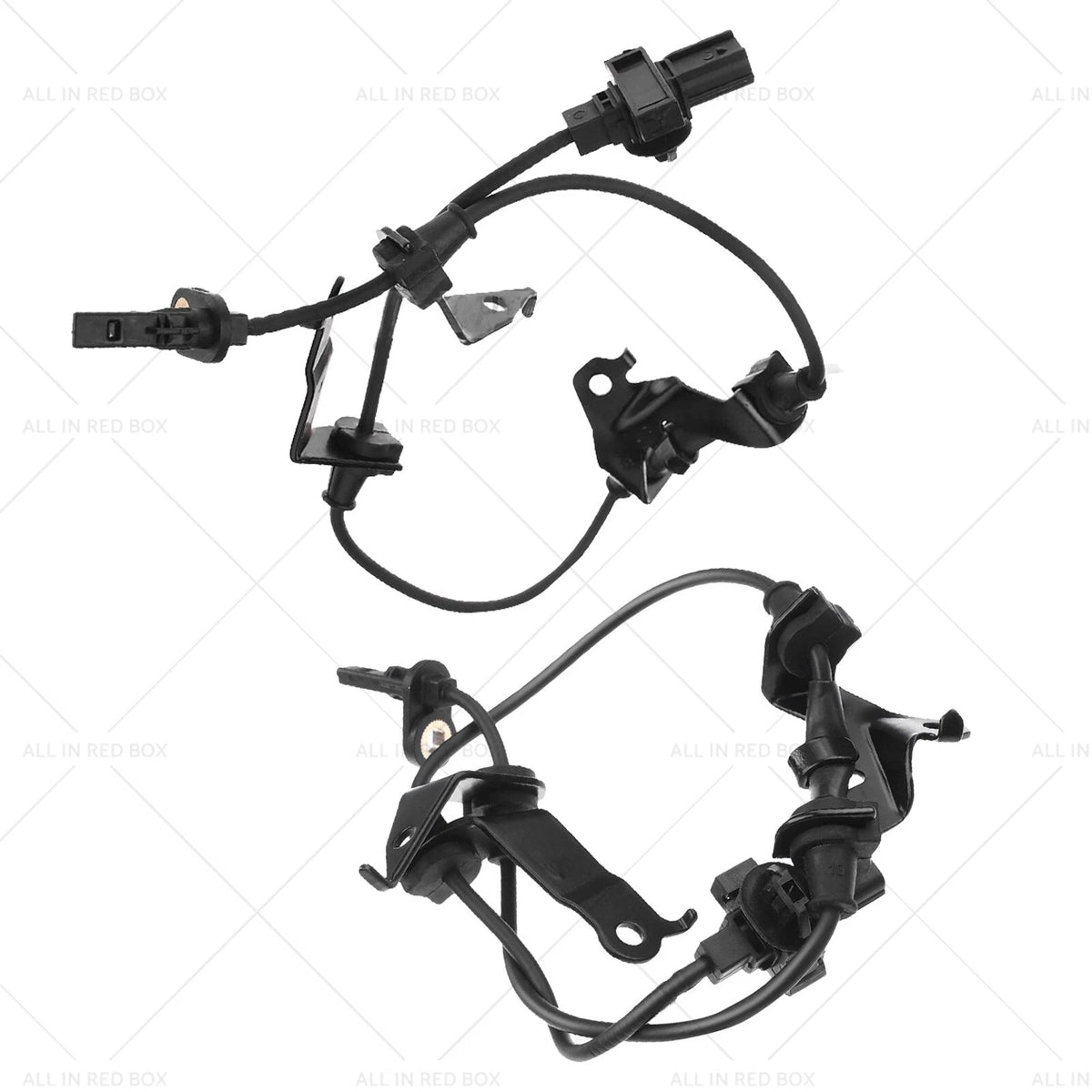ABS Speed Sensor for Acura TL (2009–2014) 57455TK4A01