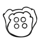Valve Cover Gasket Kit for Honda CR-V B18 B20 (2002-2006)