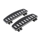Floorboard Footpeg Shifter Brake Pedal for Harley Electra Road Glide (1993–2025)