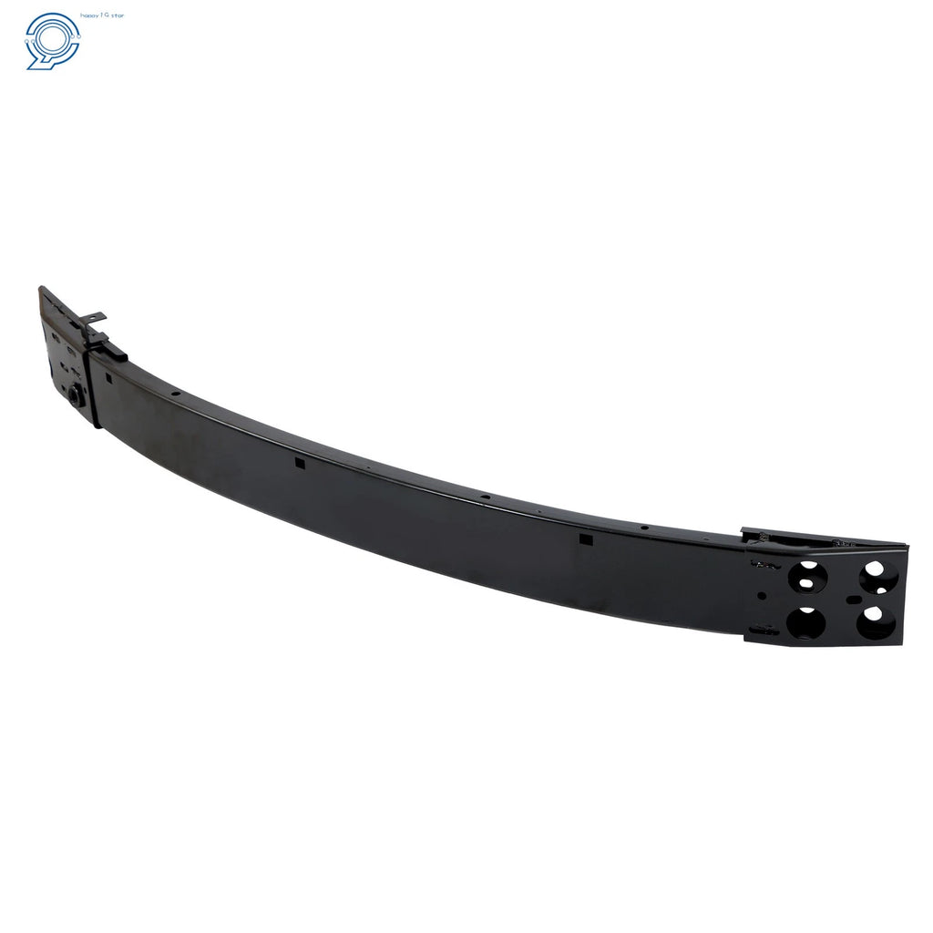 Front Metal Bumper Reinforcement Impact Bar for Chevrolet Trax (2024)