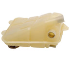 Coolant Expansion Tank for Mercedes 450SE 450SEL 300TD 380SEL (1973–1980)