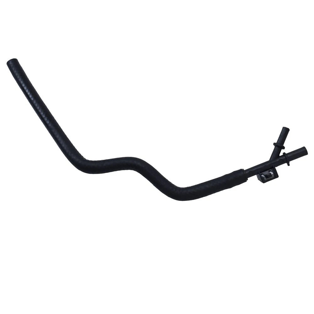 Radiator Connection Hose for Toyota Prius 1.8L (2010–2012) 16264-37060