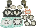 Top End Kit for Sea-Doo 947/951 (.25MM Over)