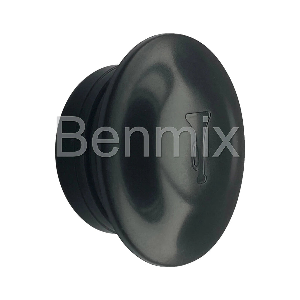 Horn Switch 0009910103 for Linde Forklift E12/E15/E16/E18/E20/E25/E30 (2012–2023)