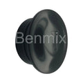 Horn Switch 0009910103 for Linde Forklift E12/E15/E16/E18/E20/E25/E30 (2012–2023)