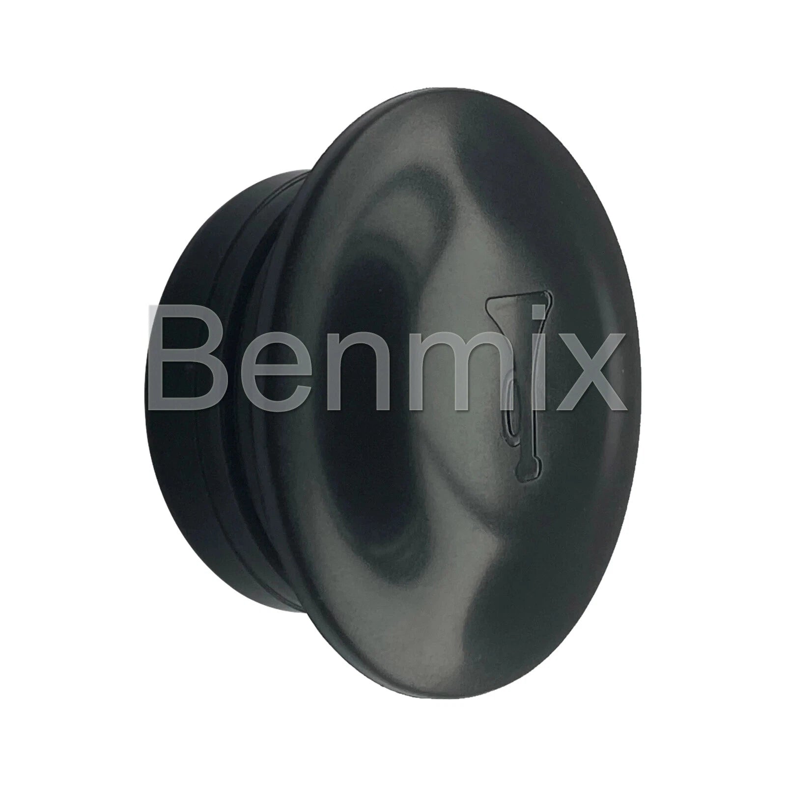 Horn Switch 0009910103 for Linde Forklift E12/E15/E16/E18/E20/E25/E30 (2012–2023)