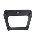 Drilling Template 1/2" Drill Bushing for Outboard Boat Motor