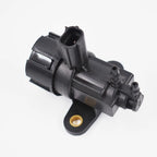 EGR Vacuum Solenoid Valve for Ford Mazda Mercury (1990-2005)