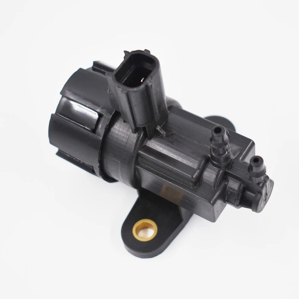 EGR Vacuum Solenoid Valve for Ford Mazda Mercury (1990-2005)