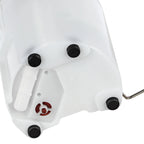 Electrical Fuel Pump Module for Suburban/Avalanche/Yukon XL 2500 (2002–2003)
