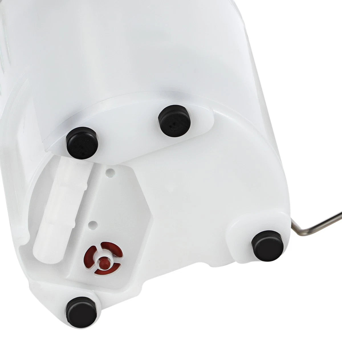 Electrical Fuel Pump Module for Suburban/Avalanche/Yukon XL 2500 (2002–2003)