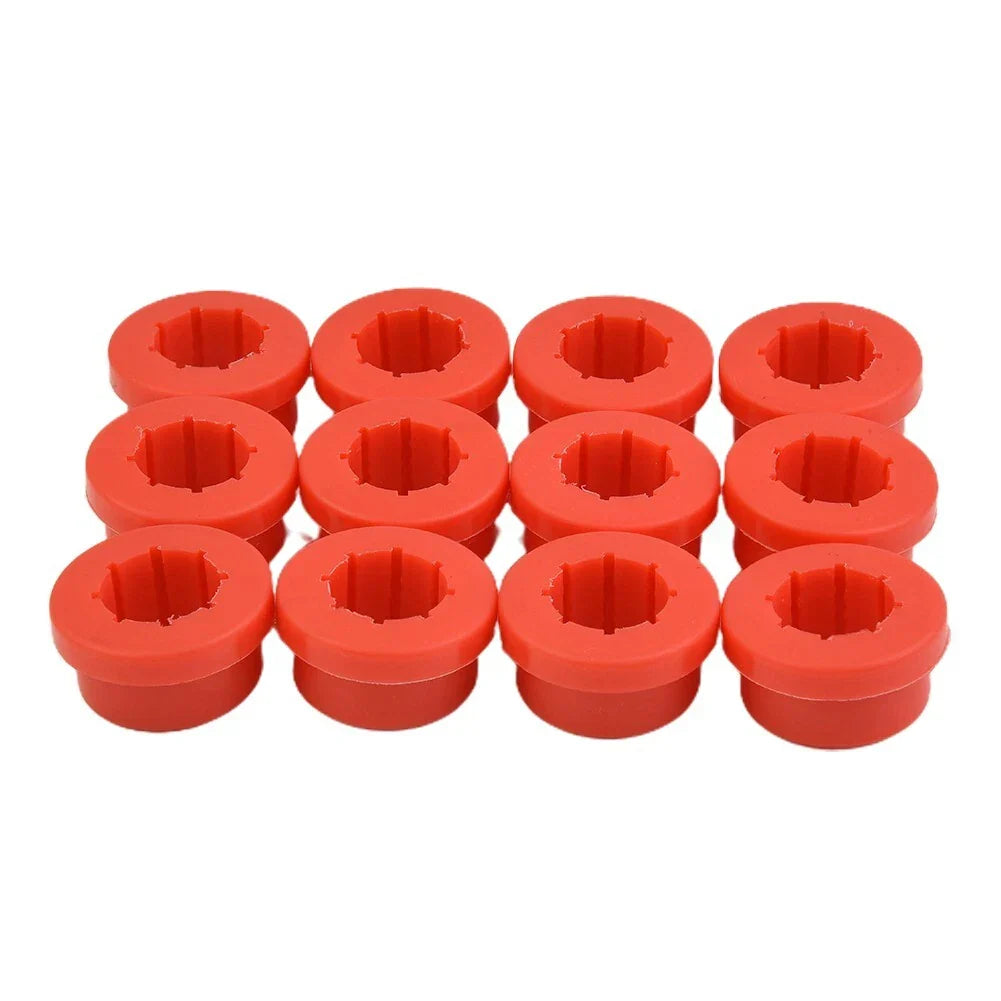 Polyurethane Control Bushing for Honda Civic (1988–2000)