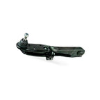 Front Lower Left Control Arm with Ball Joint for Mitsubishi Pajero iO (1998–2007)