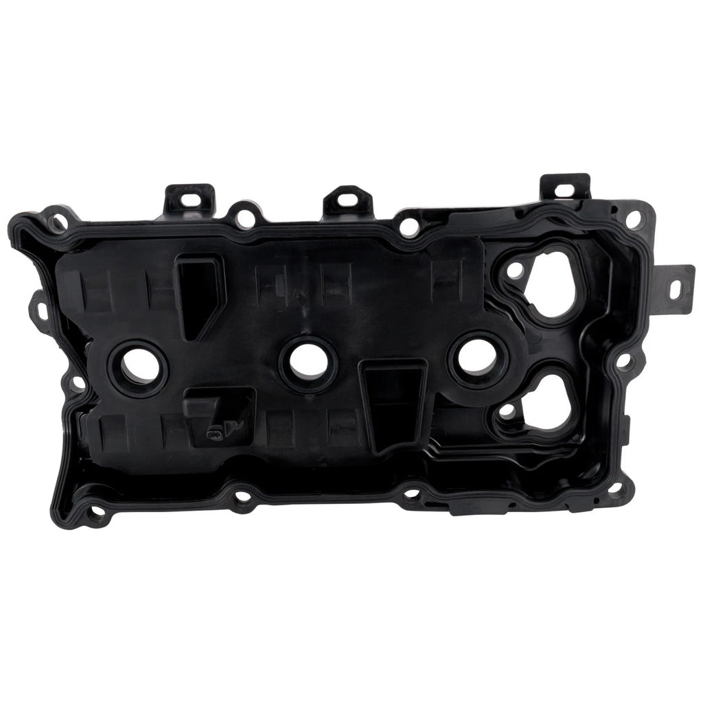 Set of 2 Valve Covers for Maxima