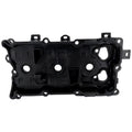 Set of 2 Valve Covers for Maxima