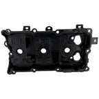 Set of 2 Valve Covers for Maxima