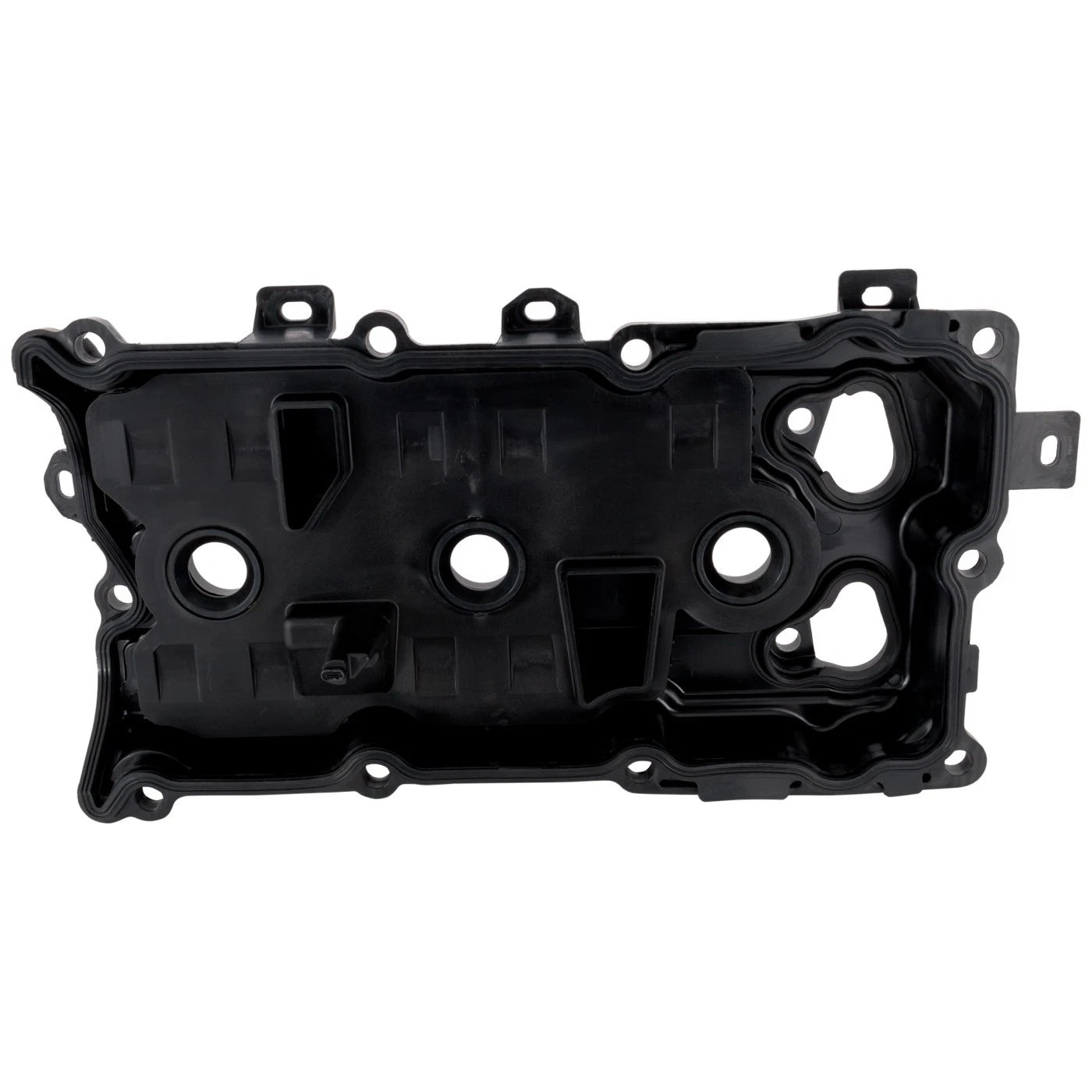 Set of 2 Valve Covers for Maxima