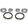 L+R Front Wheel Bearing Kits  ABS for Ford Fairlane (1988 - 1999)