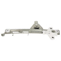 Rear Driver Side Window Regulator for Jeep Patriot (2007–2017)