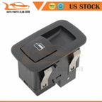 Power Window Switch for Jeep Grand Cherokee (2011–2013)