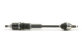 Monster XP Series Front CV Axle for Honda Talon 1000R (2019–2021)