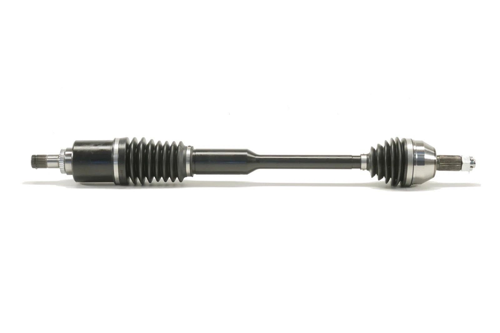 Monster XP Series Front CV Axle for Honda Talon 1000R (2019–2021)