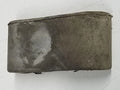 Exhaust Hanger Insulator Rubber for Ford Thunderbird (1989–1997)