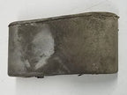 Exhaust Hanger Insulator Rubber for Ford Thunderbird (1989–1997)